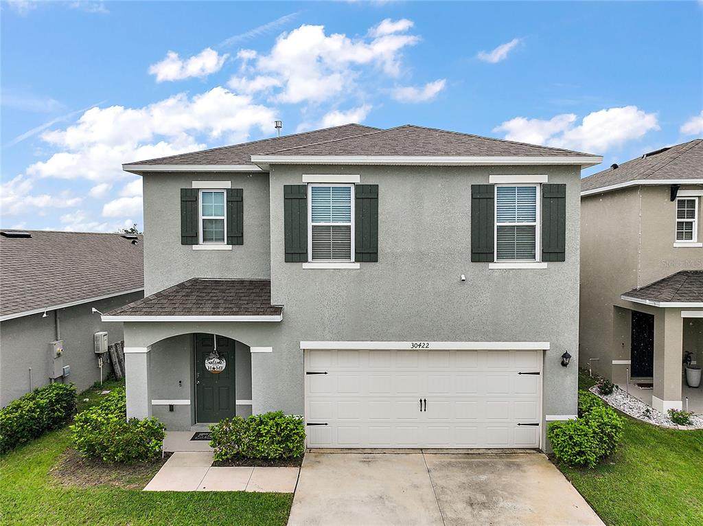 30422 Pintail Drive - Photo 1