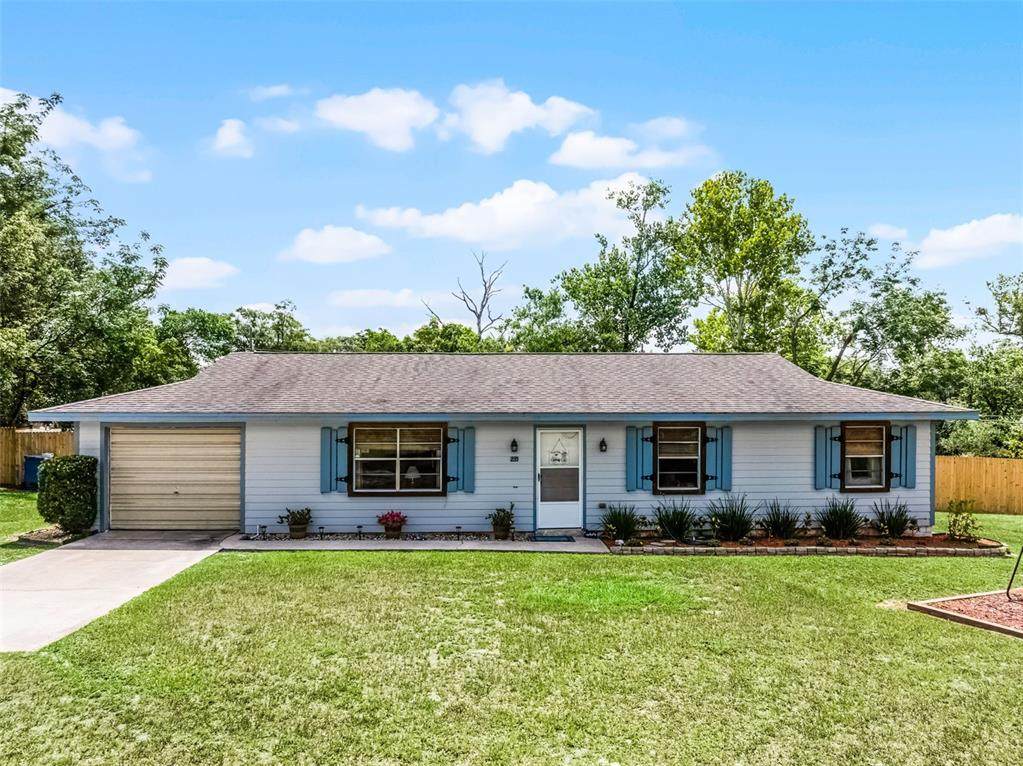 235 Rockmoore Court - Photo 1