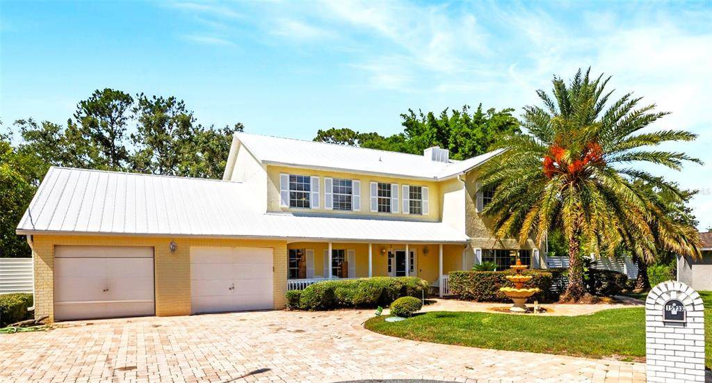 15733 Tower View Drive - Photo 1