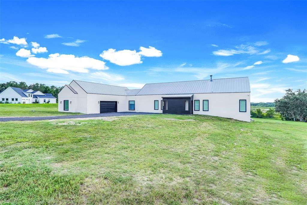 10711 County Road 561 - Photo 1