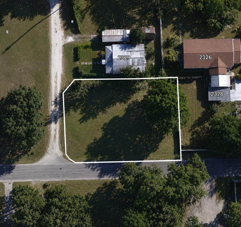  Gaskins Street - Photo 1