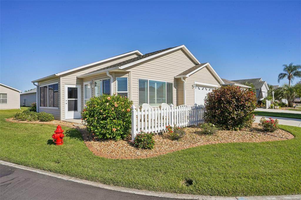 1001 Greyford Lane - Photo 1