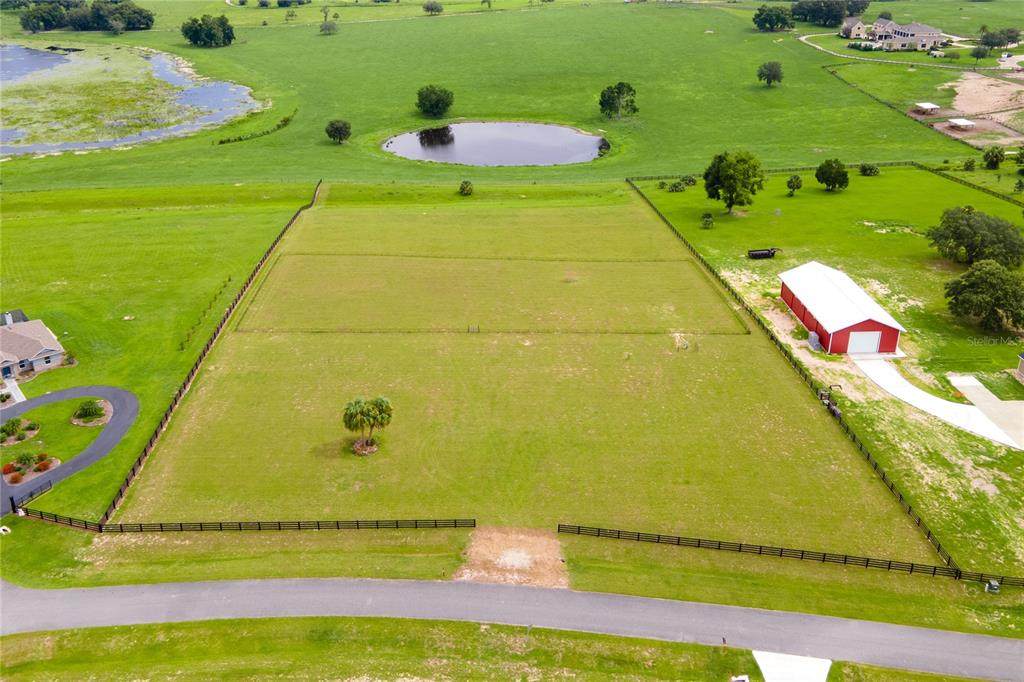 5492 Nantahala Lane - Photo 1