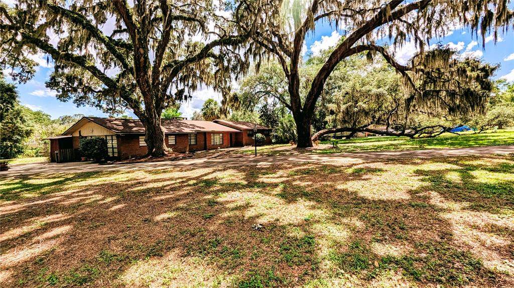 5309 County Road 114D - Photo 1