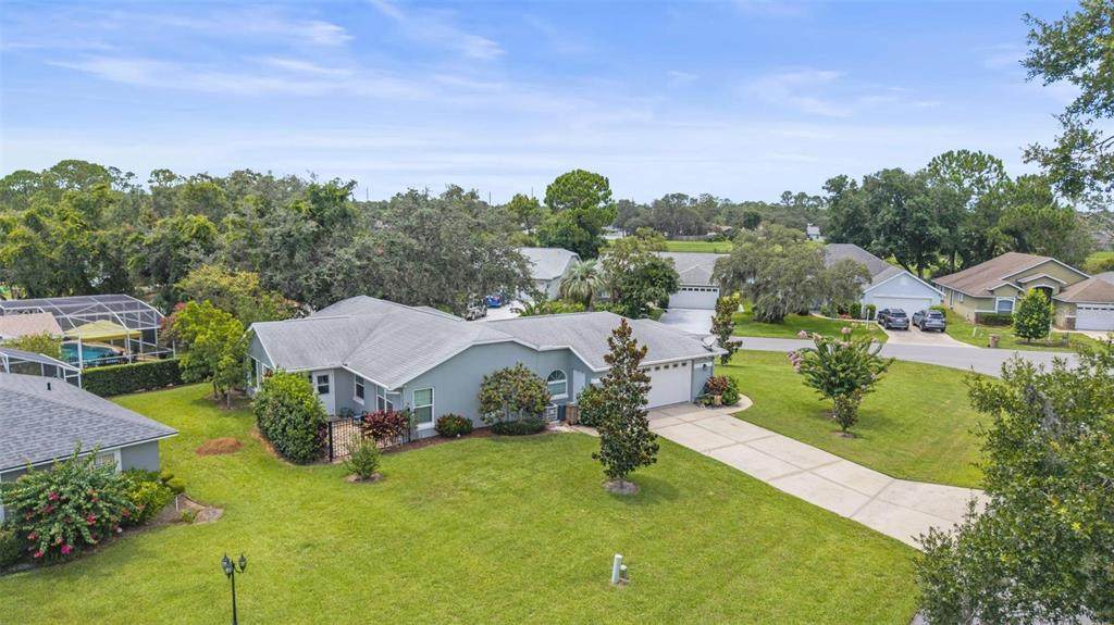 11218 Fountain Lake Boulevard - Photo 1