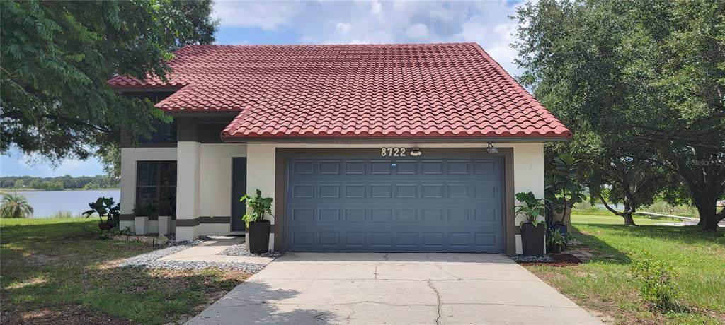 8722 County Road 561 - Photo 1