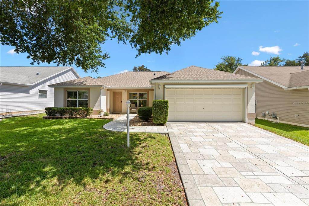 9345 171ST LE FLORE Lane - Photo 1