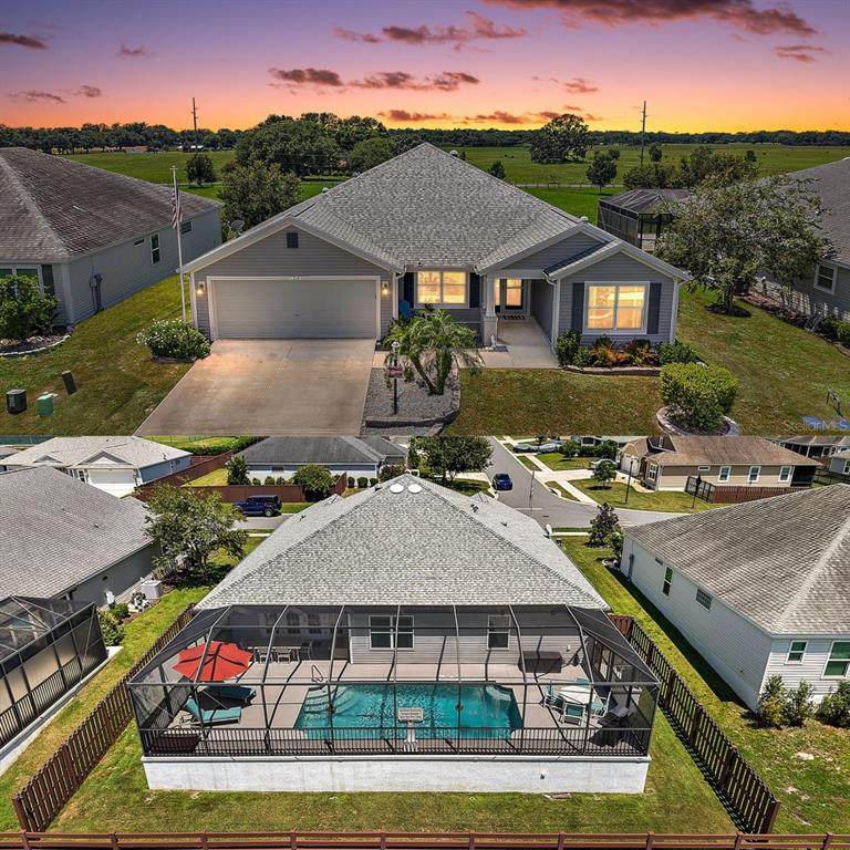 11216 Hess Way - Photo 1