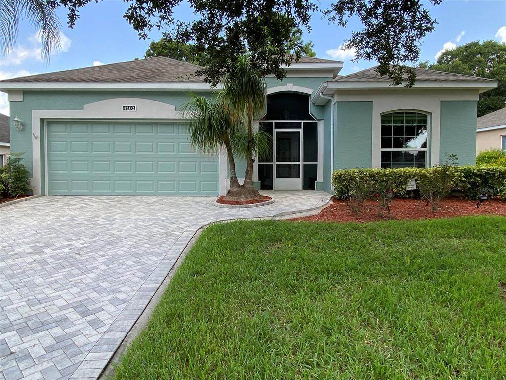 4202 Hammersmith Drive - Photo 1