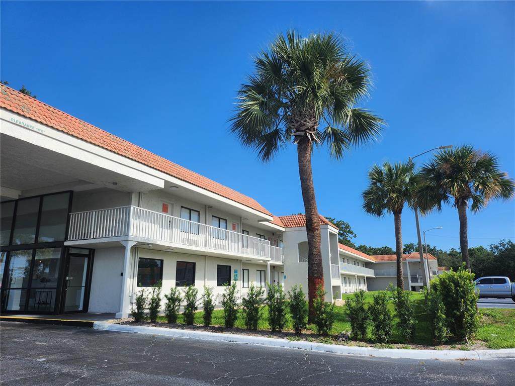 5367 Irlo Bronson Memorial Highway - Photo 1