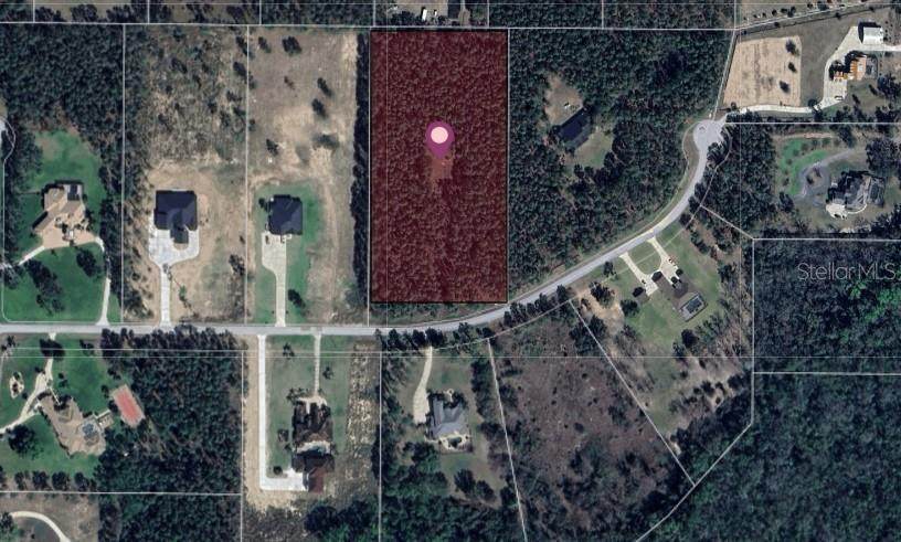 6825 Silver Charm Court - Photo 1