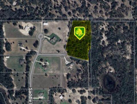 5707 Woods View Court - Photo 1