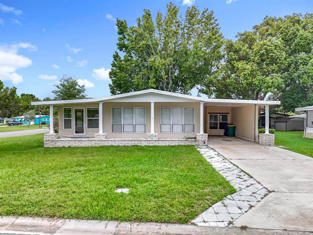 1237 Elkhart Circle - Photo 1