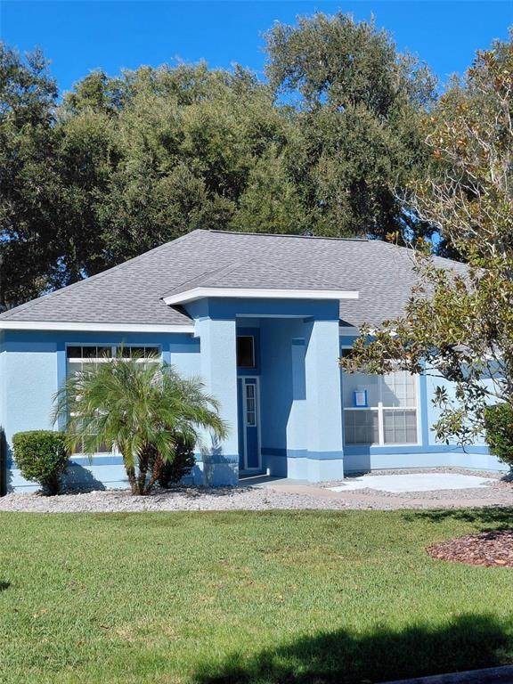 3644 Plantation Boulevard - Photo 1