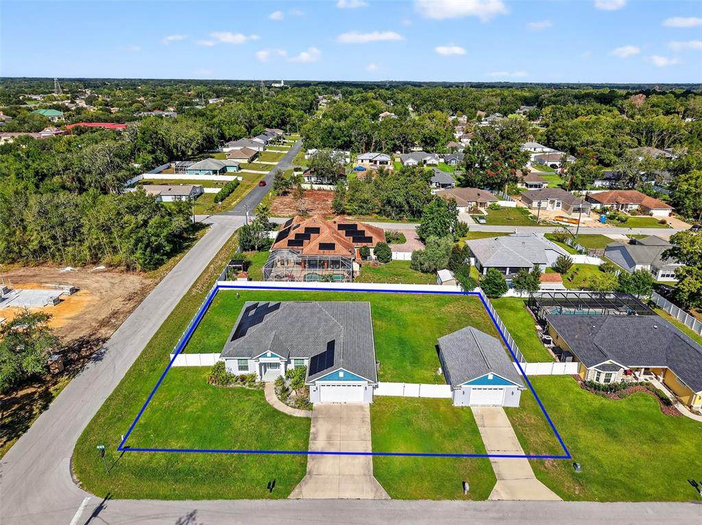 16442 Se 88Th Ct - Photo 1