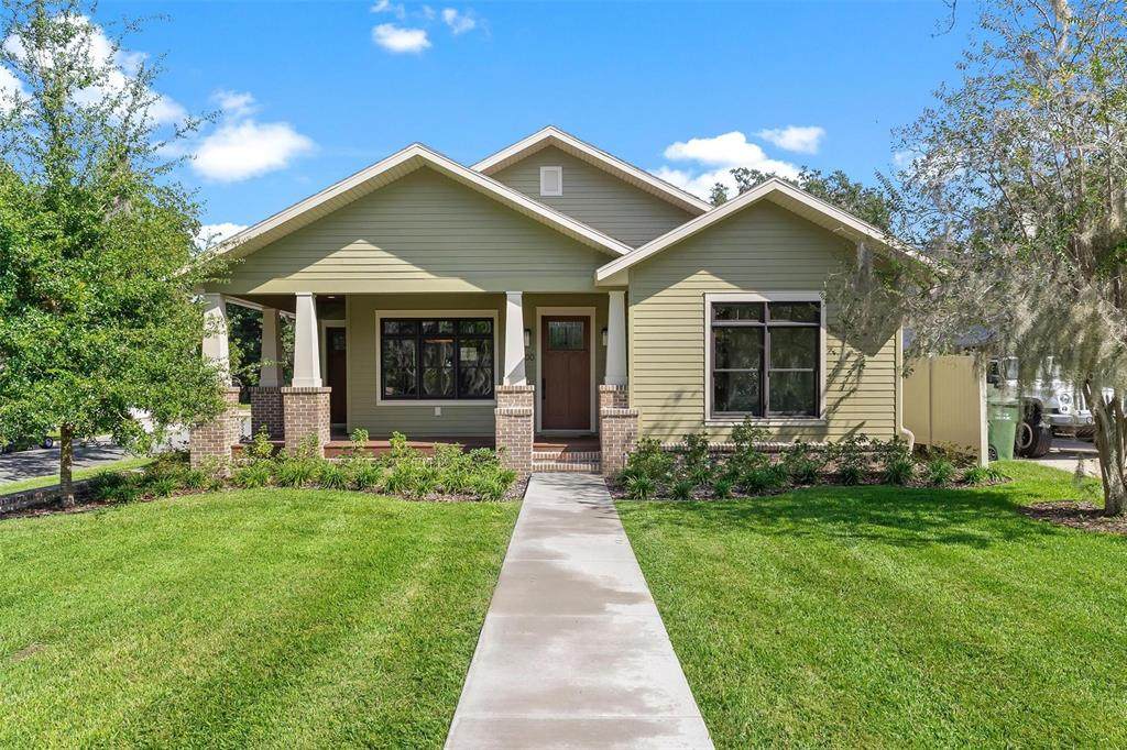 1000 9TH Street - Photo 1