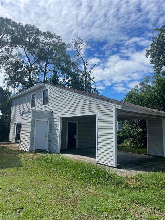 3535 Raintree Way - Photo 1