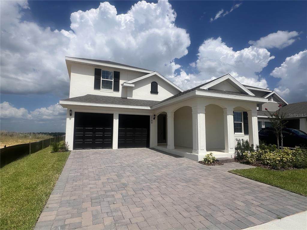2240 Axel Street - Photo 1