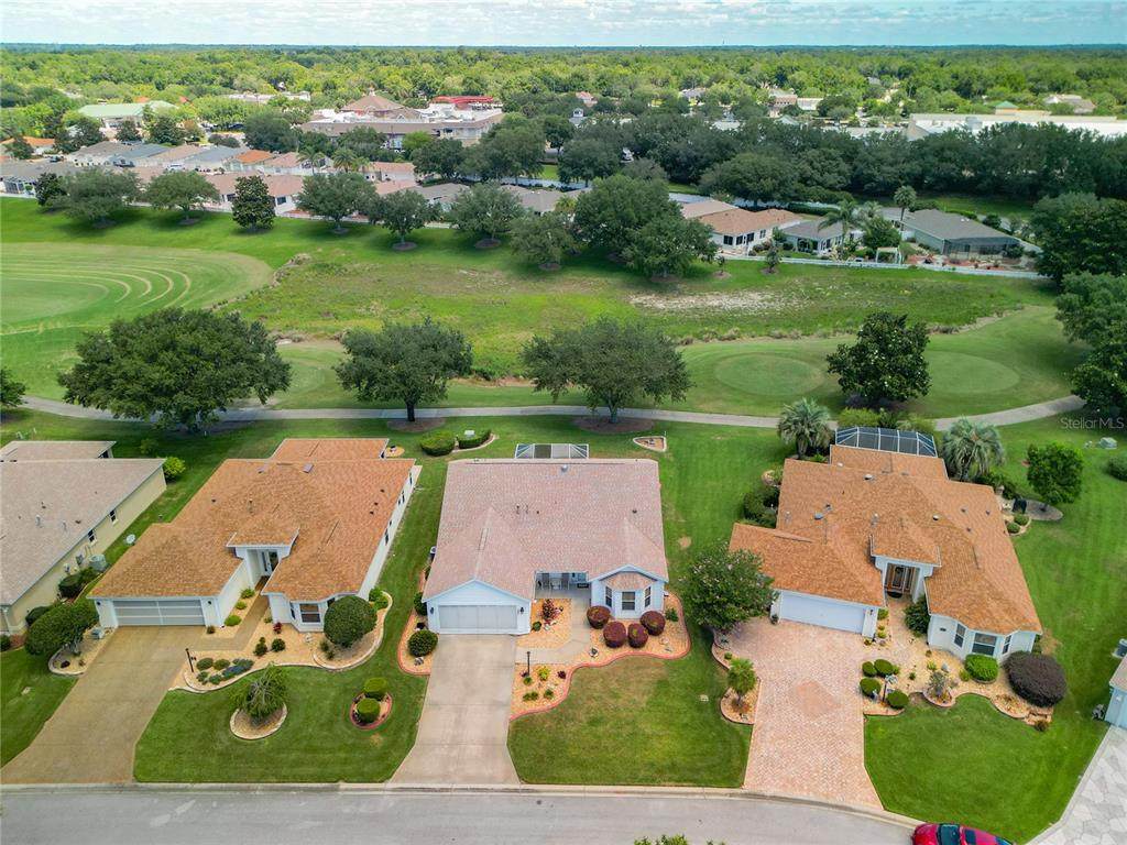 8617 168TH KITTREDGE Loop - Photo 1