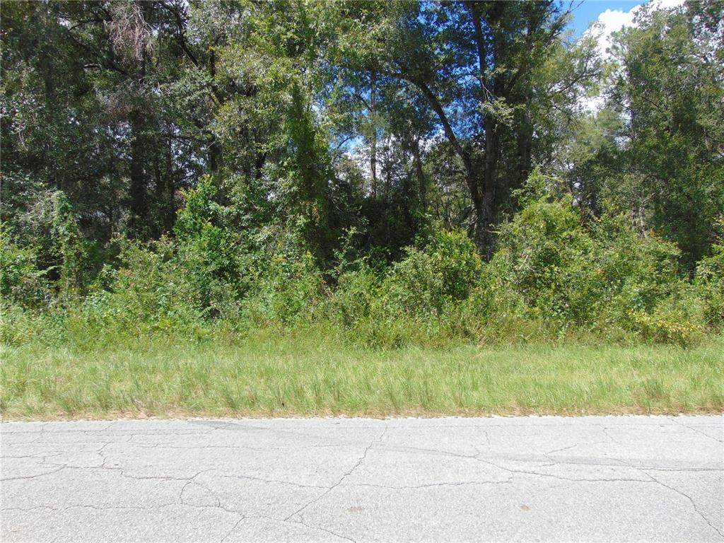 4766 125TH Road - Photo 1