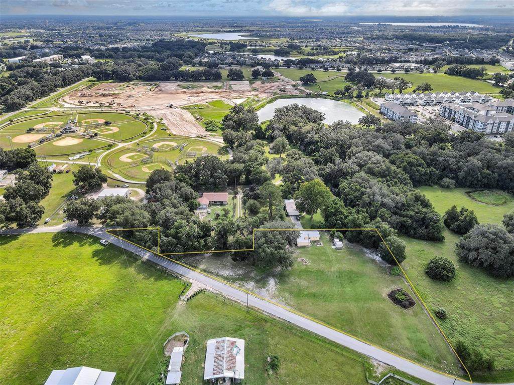 510 Phillips Lane - Photo 1