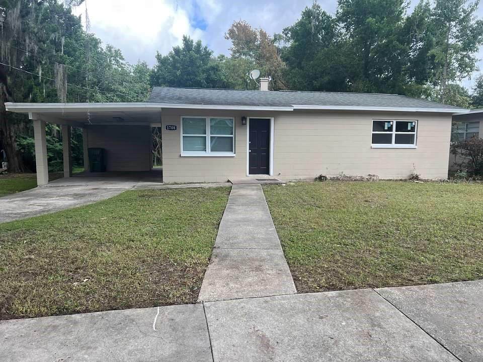 1708 High Street - Photo 1