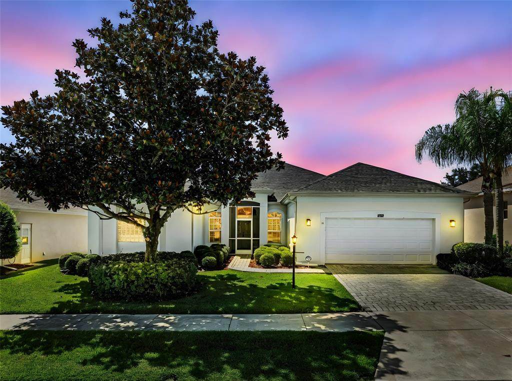 3728 Mulberry Grove Loop - Photo 1