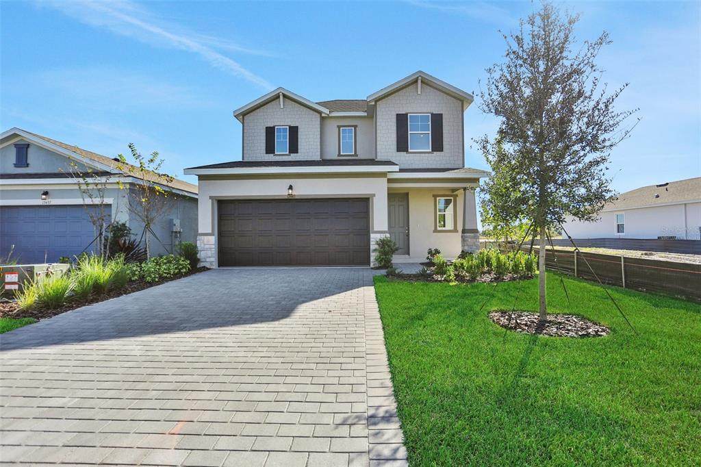 13443 Turnleaf Boulevard - Photo 1