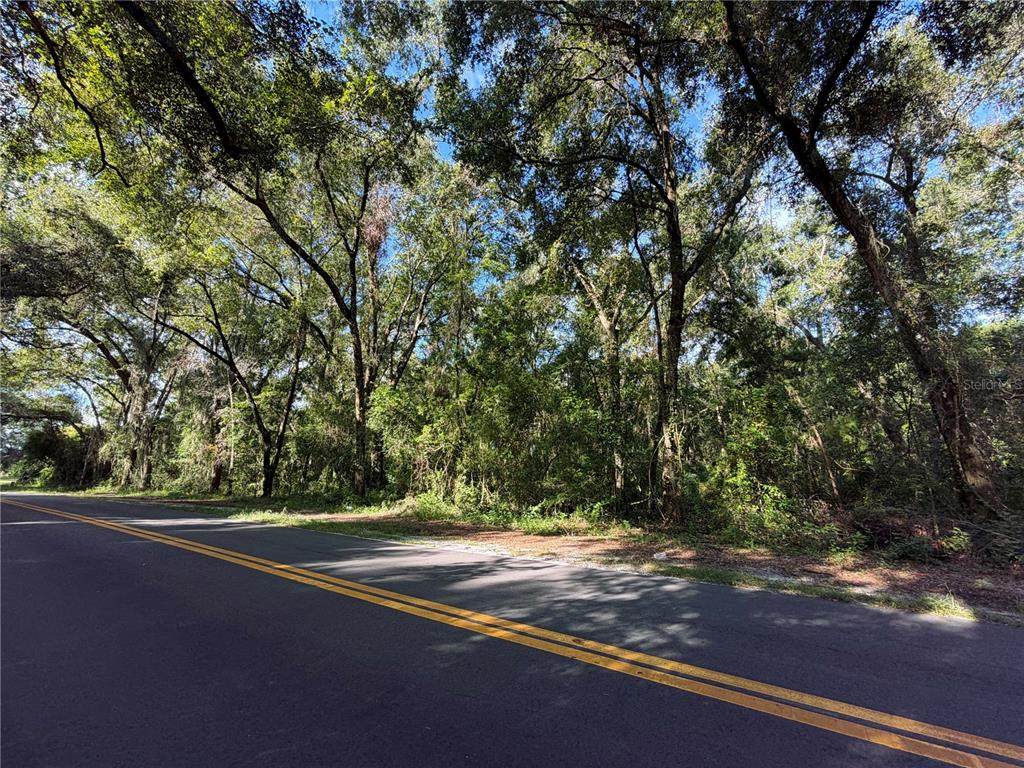 TBD S St Clair St - Photo 1