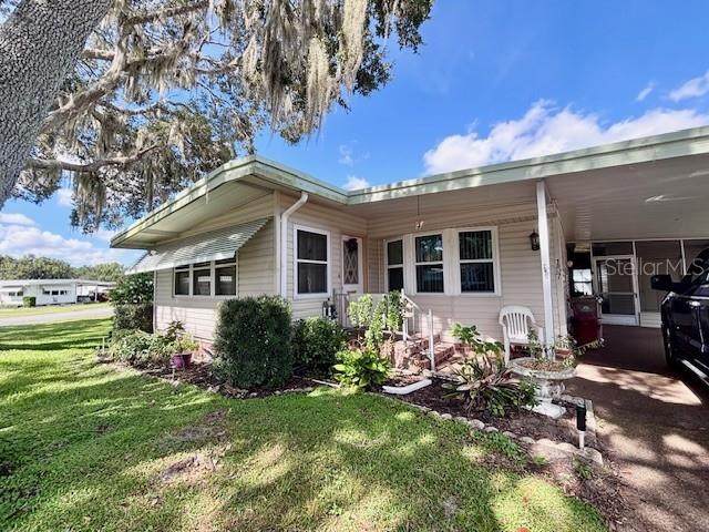 157 Royal Palm Drive - Photo 1