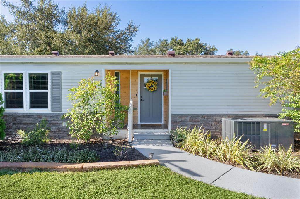 8333 County Road 109A-1 - Photo 1