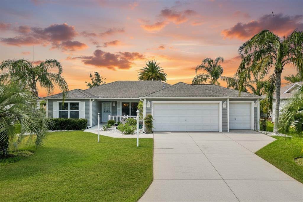 2291 Montbrook Place - Photo 1