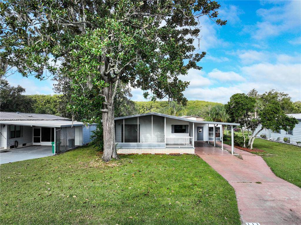 111 Sugar Maple Avenue - Photo 1