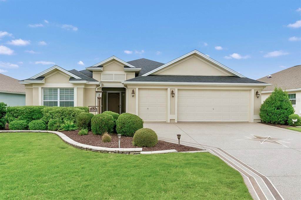 2184 Markridge Loop - Photo 1