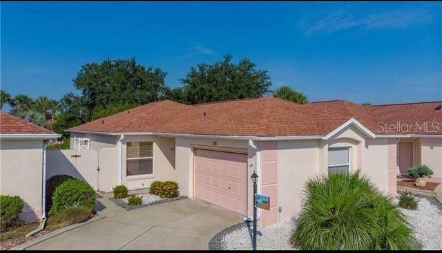 716 Dominguez Drive - Photo 1