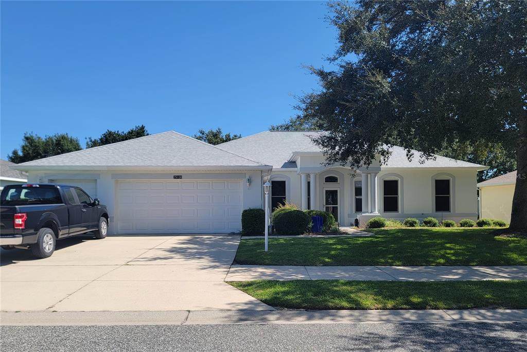 25030 Laurel Valley Road - Photo 1