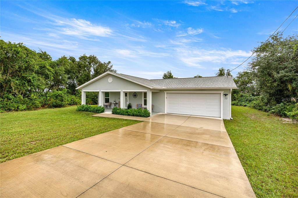 53 Olive Road - Photo 1