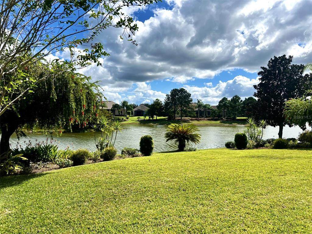 8860 Bridgeport Bay Circle - Photo 1