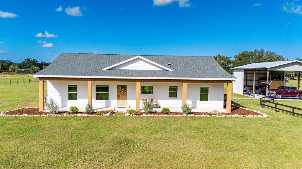 7260 Cr 625 - Photo 1