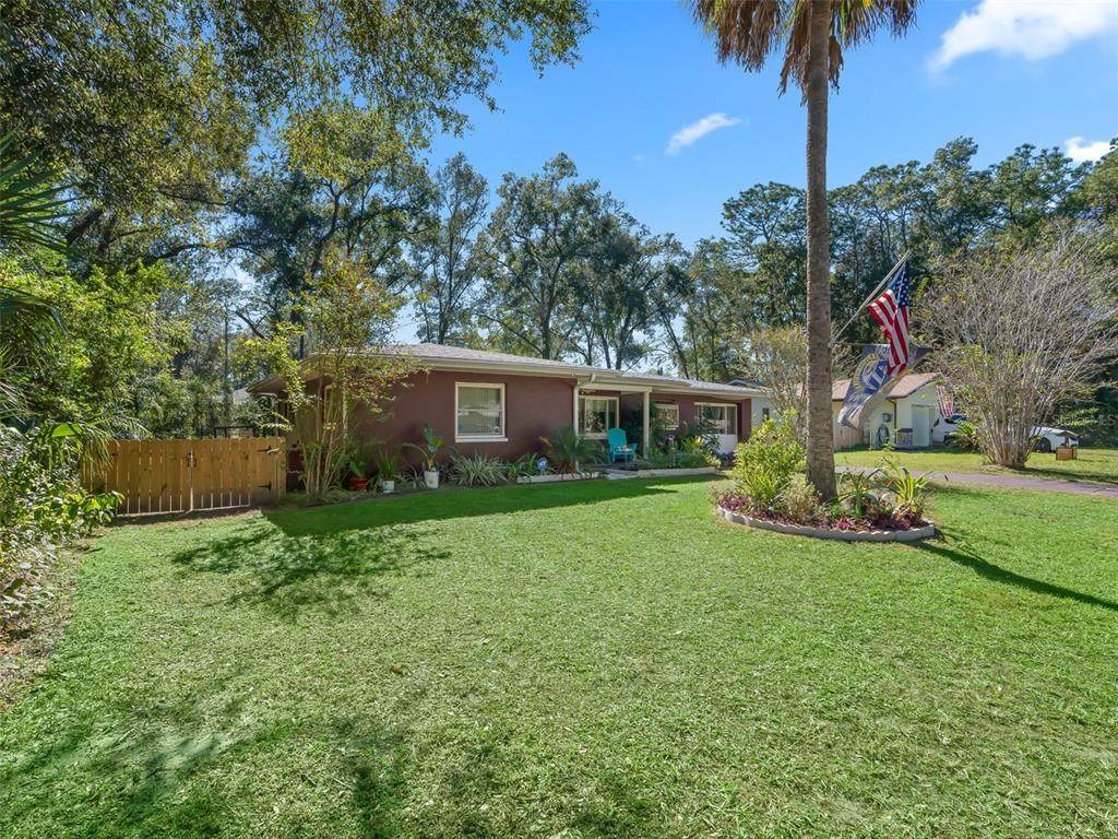 6046 Loring Lane - Photo 1