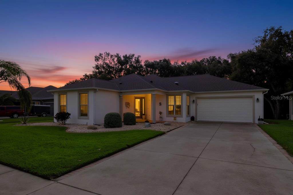 4436 Antietam Creek Trail - Photo 1