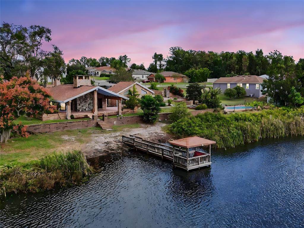 1910 College Park Drive - Photo 1