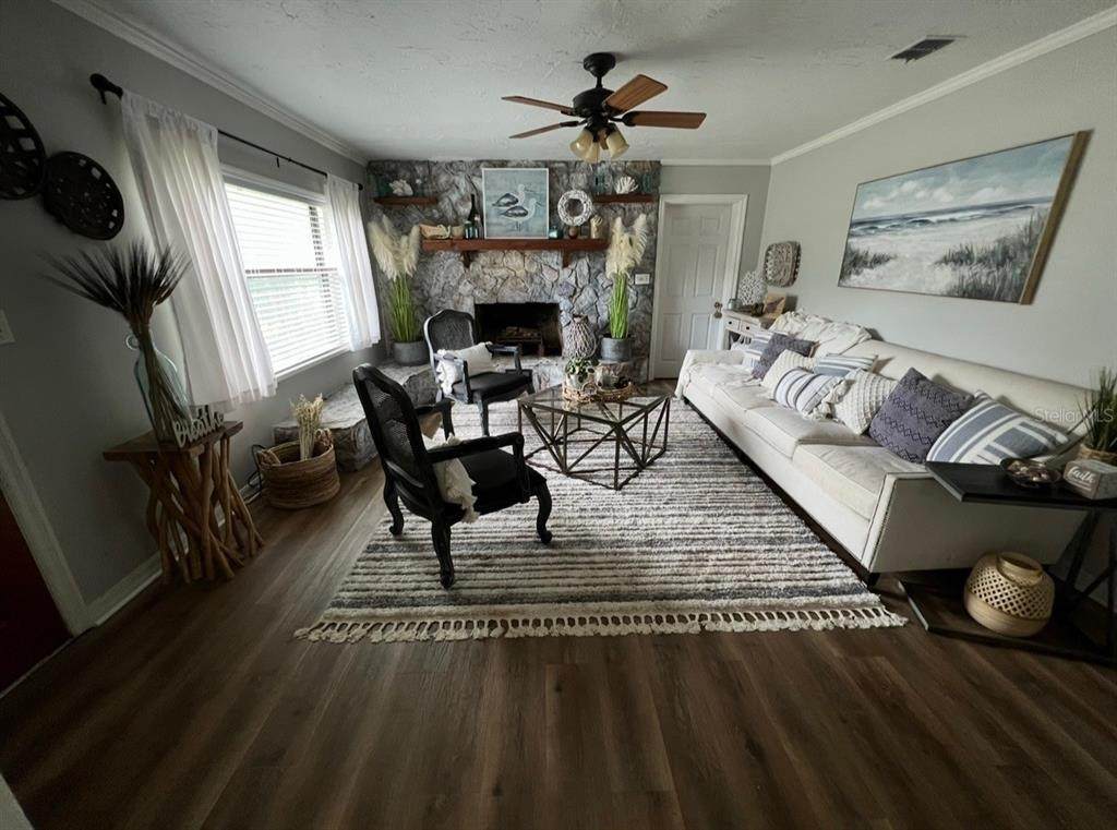 3887 C-466 Road - Photo 1