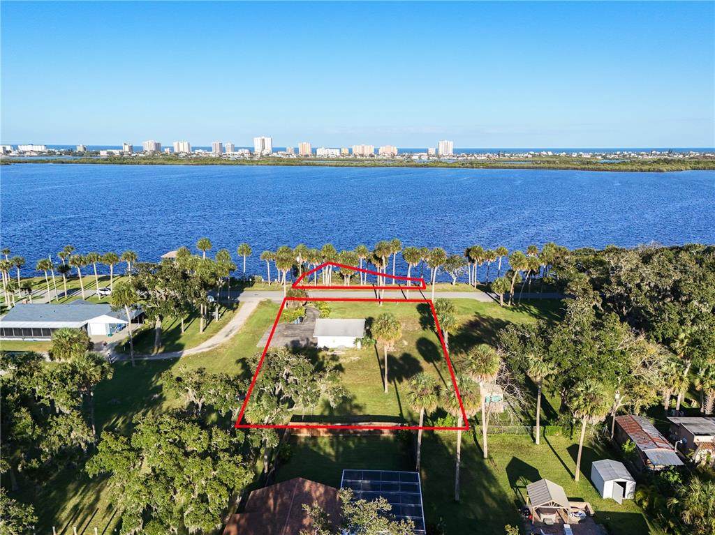 5040 Riverside Drive - Photo 1