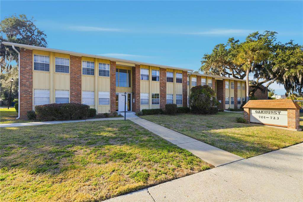 701 Perkins Street - Photo 1