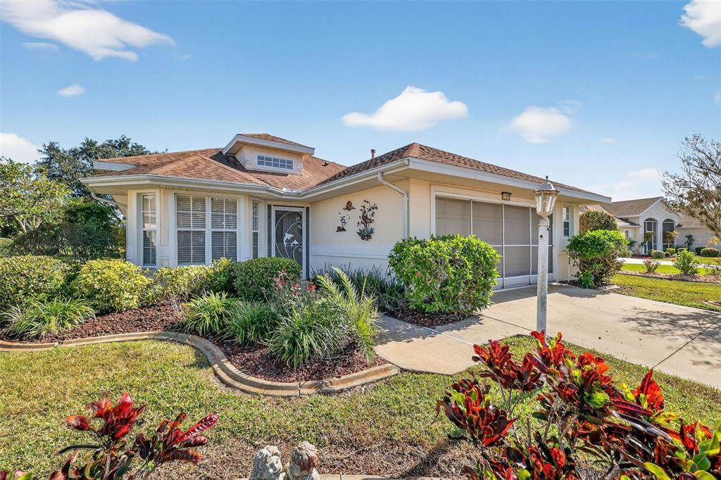 21202 Braveheart Drive - Photo 1