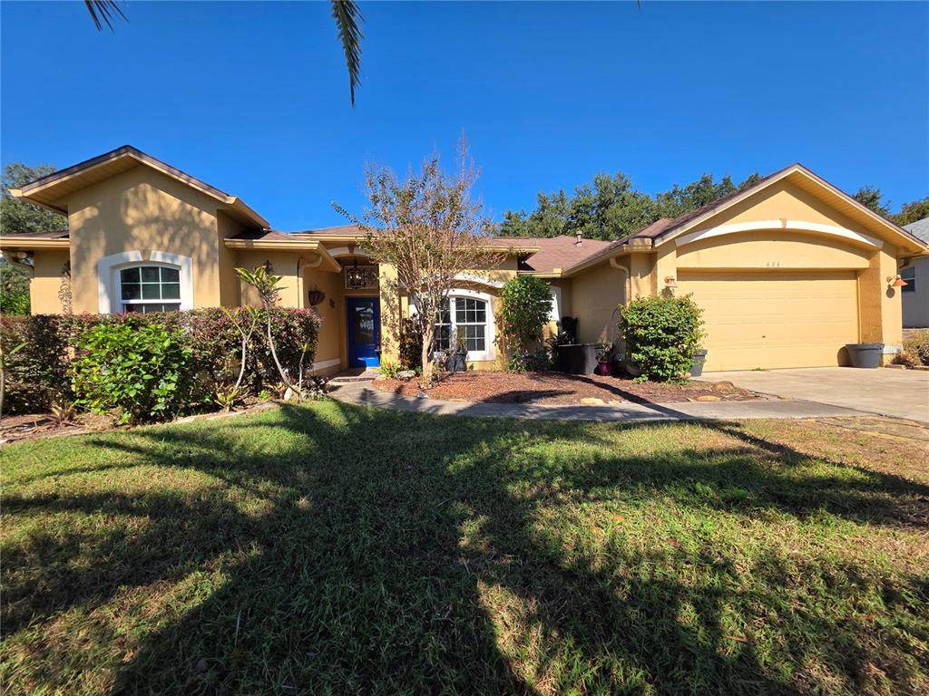 686 Park Valley Circle - Photo 1