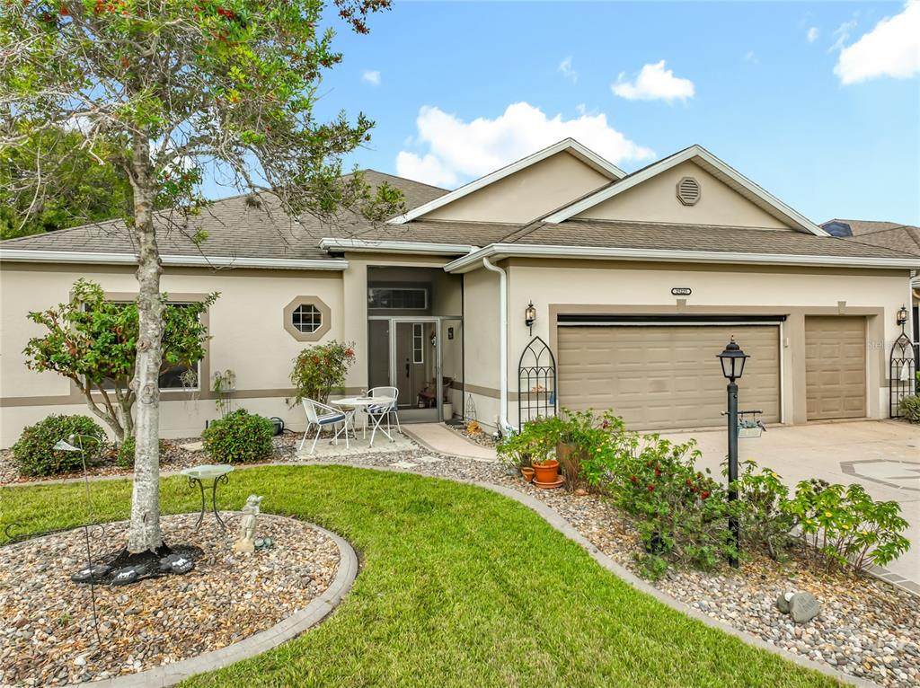 25225 Laurel Valley Road - Photo 1