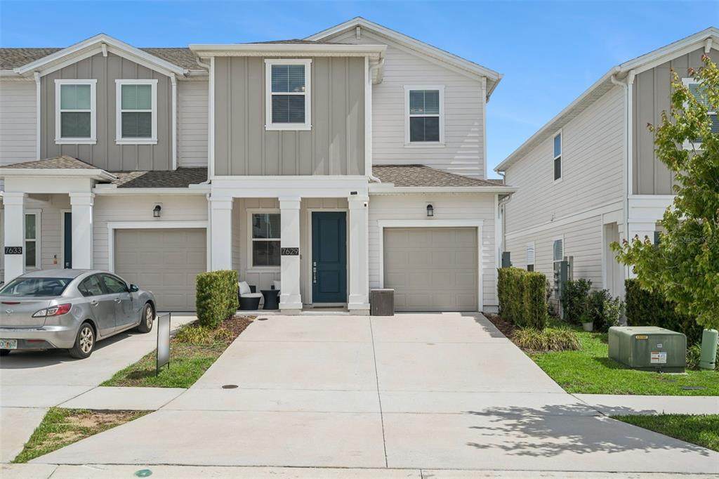 7629 Danube Road - Photo 1