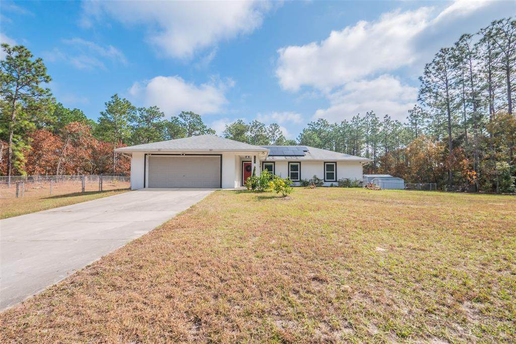 7035 136TH COURT Road - Photo 1